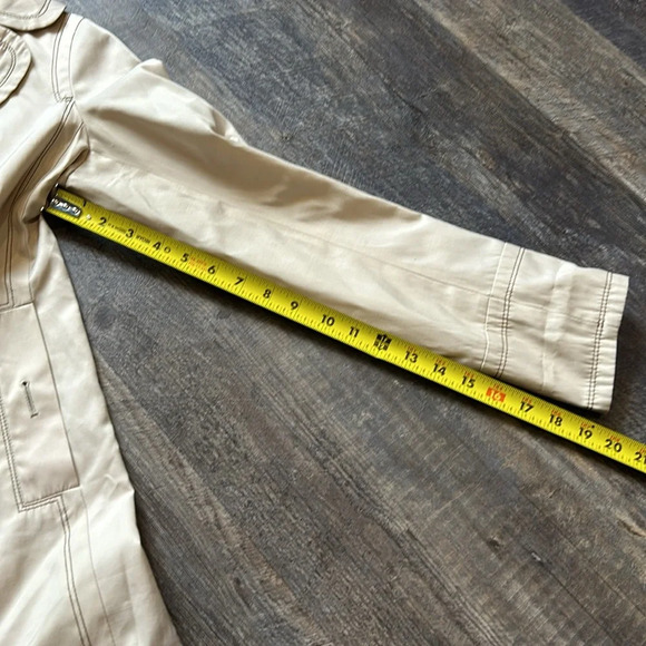 Guess Women Coats Size S - Picture 11 of 13